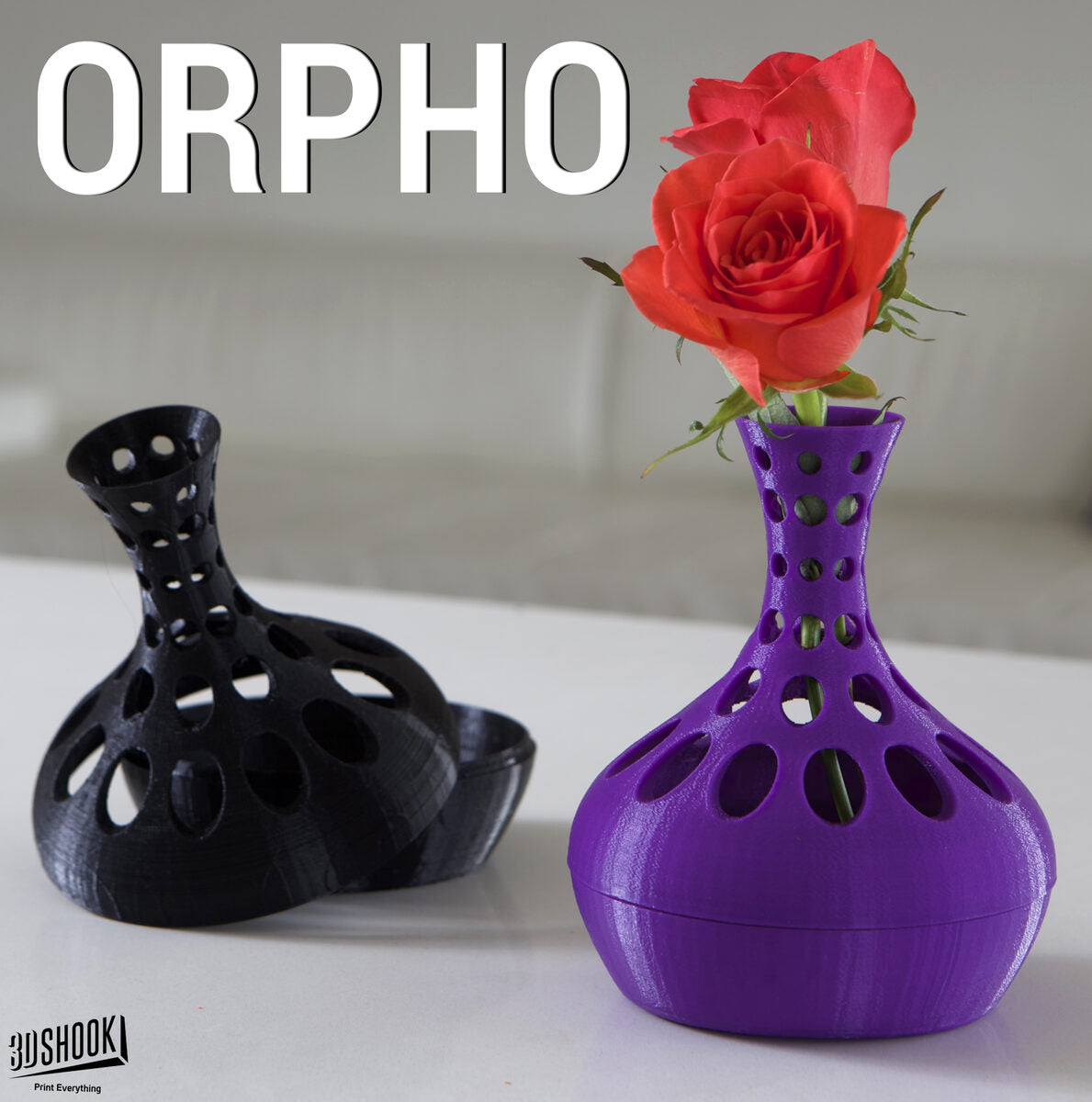 Orpho A