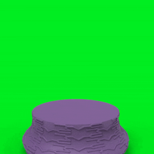 Ovni Bowl