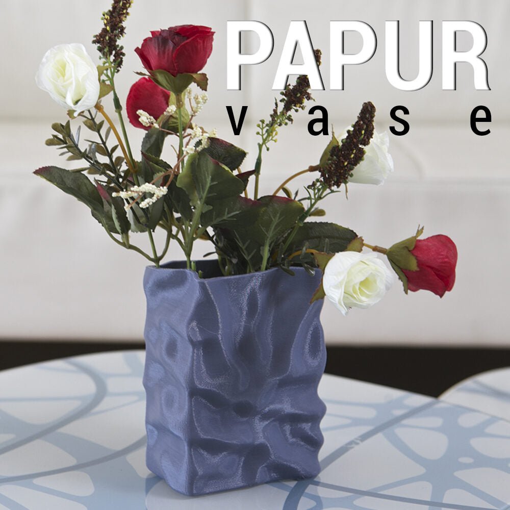 Papur C - OzFDM