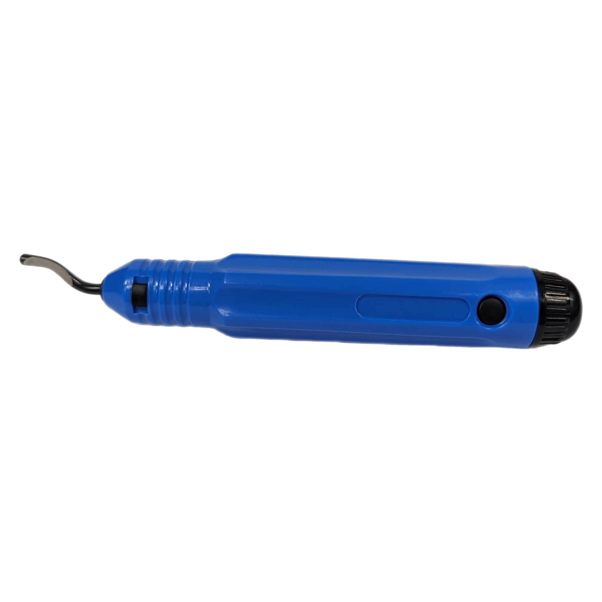Deburring Tool