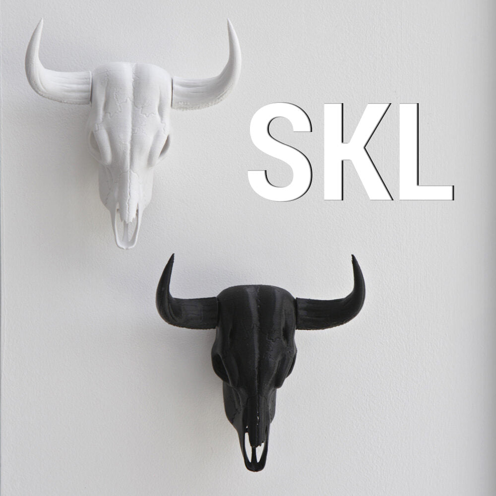 Skl