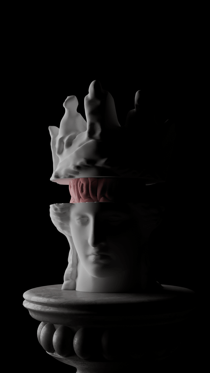 Insight Unveiled - Athena - OzFDM