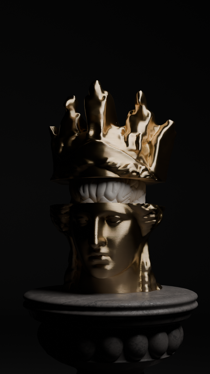 Insight Unveiled - Athena