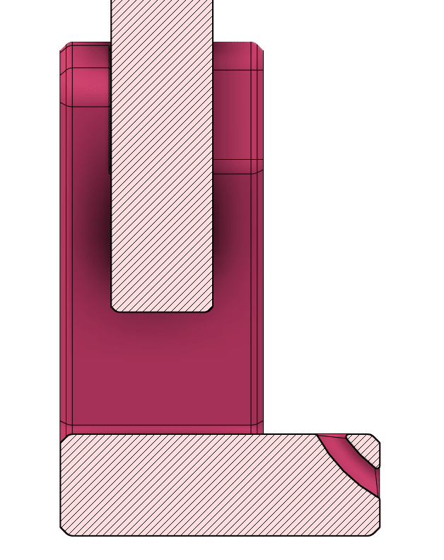 Symbol - OzFDM