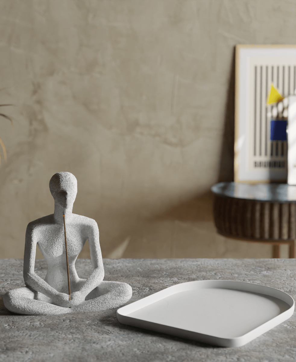 Bodies: Meditative Muse - OzFDM