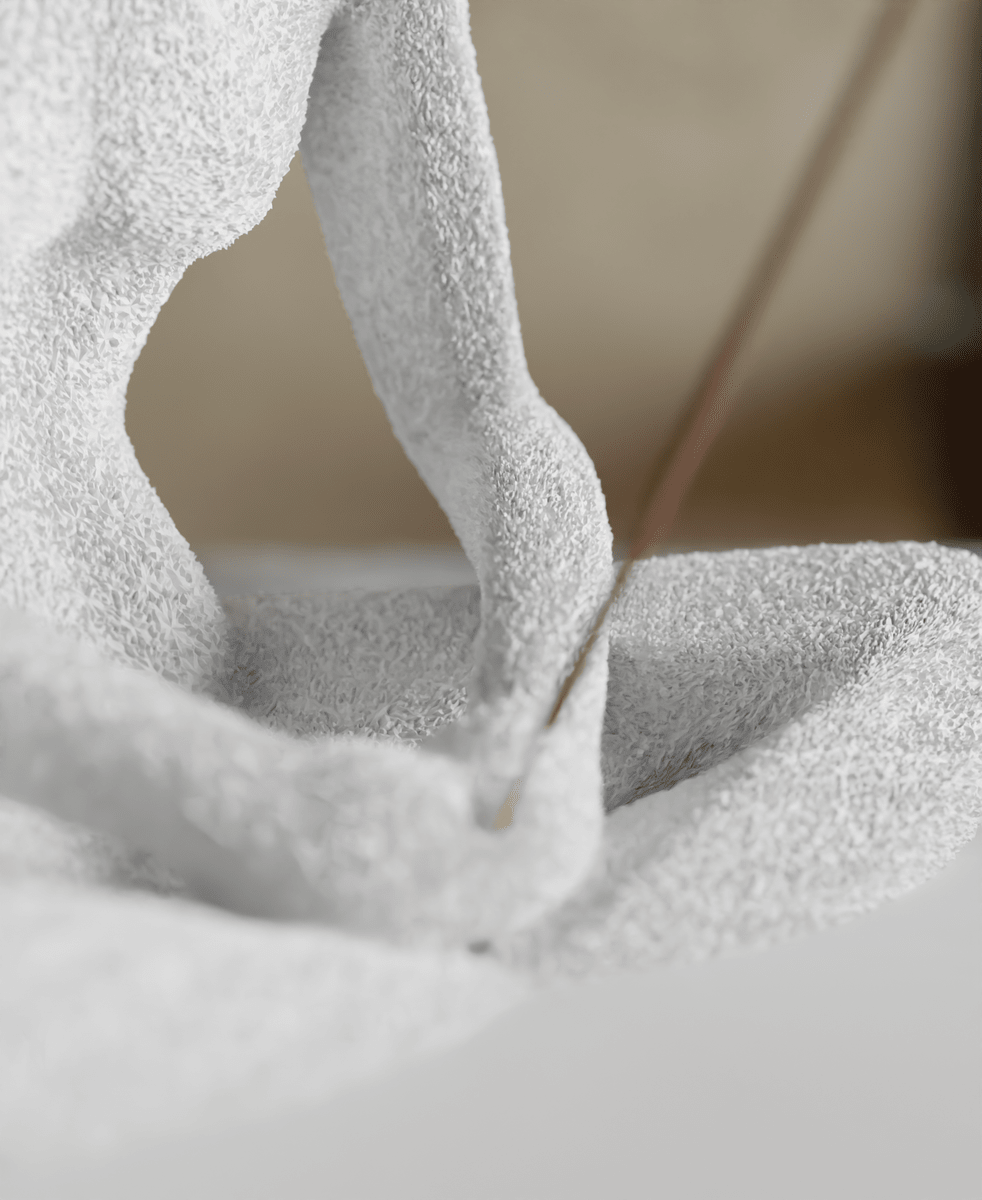 Bodies: Meditative Muse - OzFDM