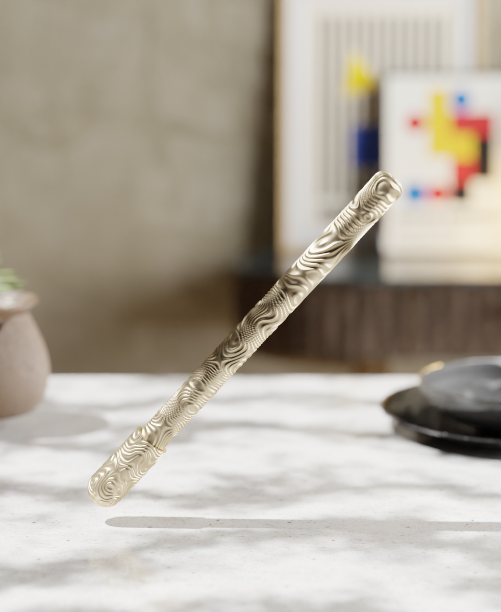 Wave Pen