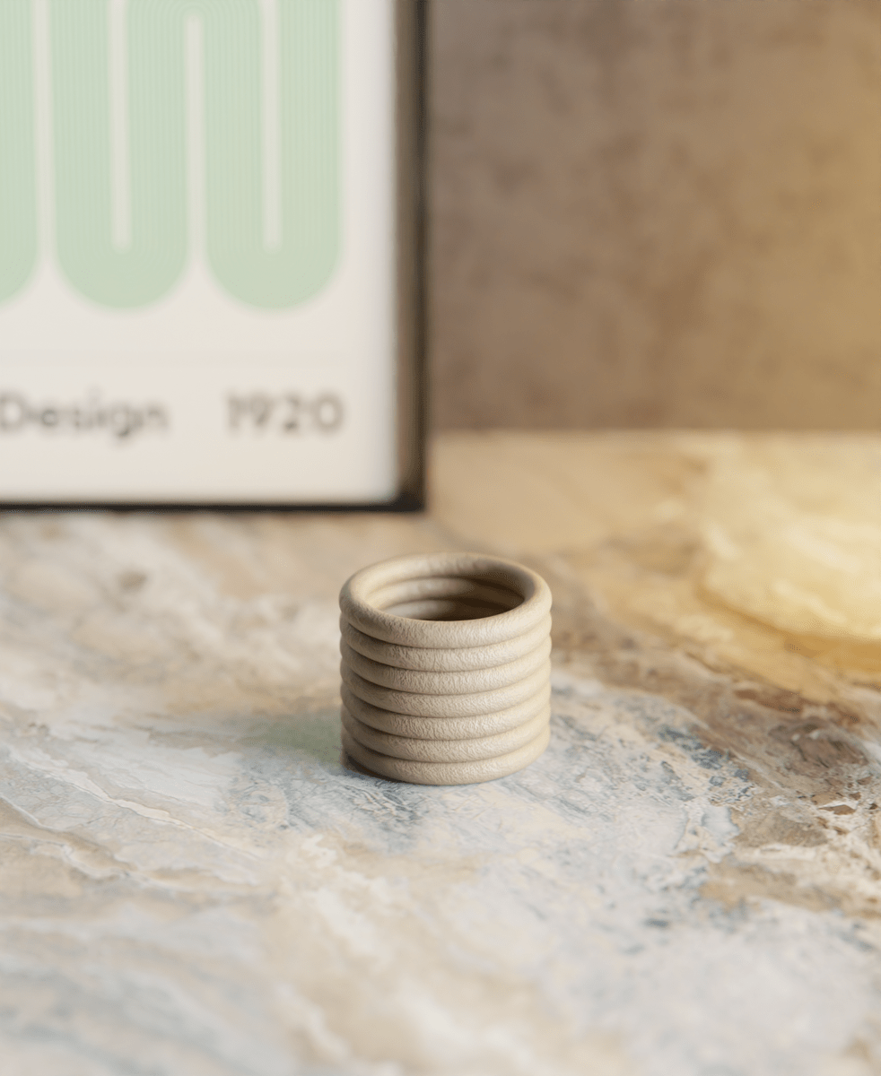 Nova Nesting Trio - OzFDM