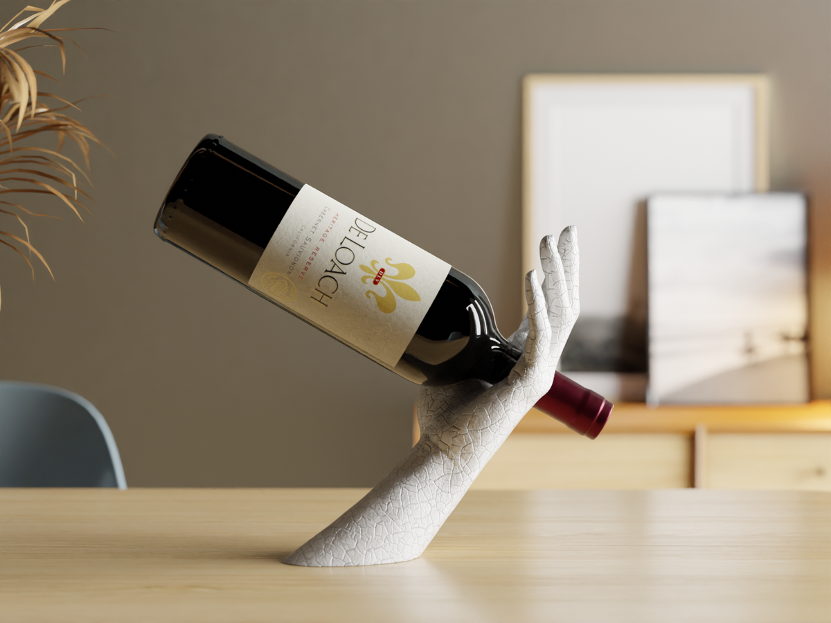 Vino Grace