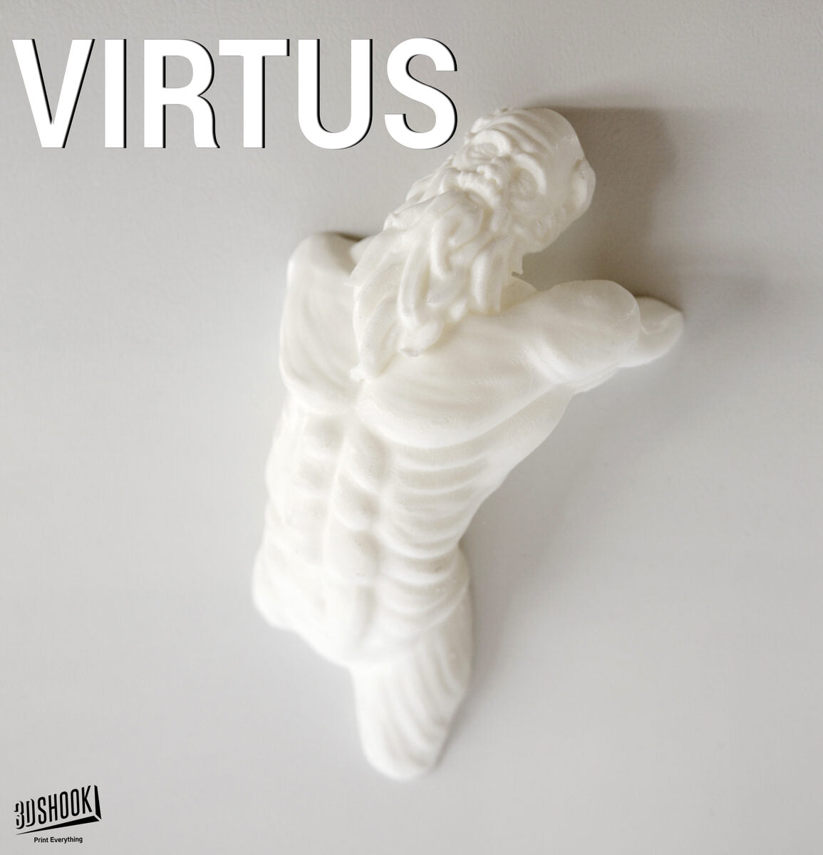 Virtus
