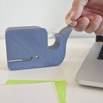 Whallo Tape Dispenser