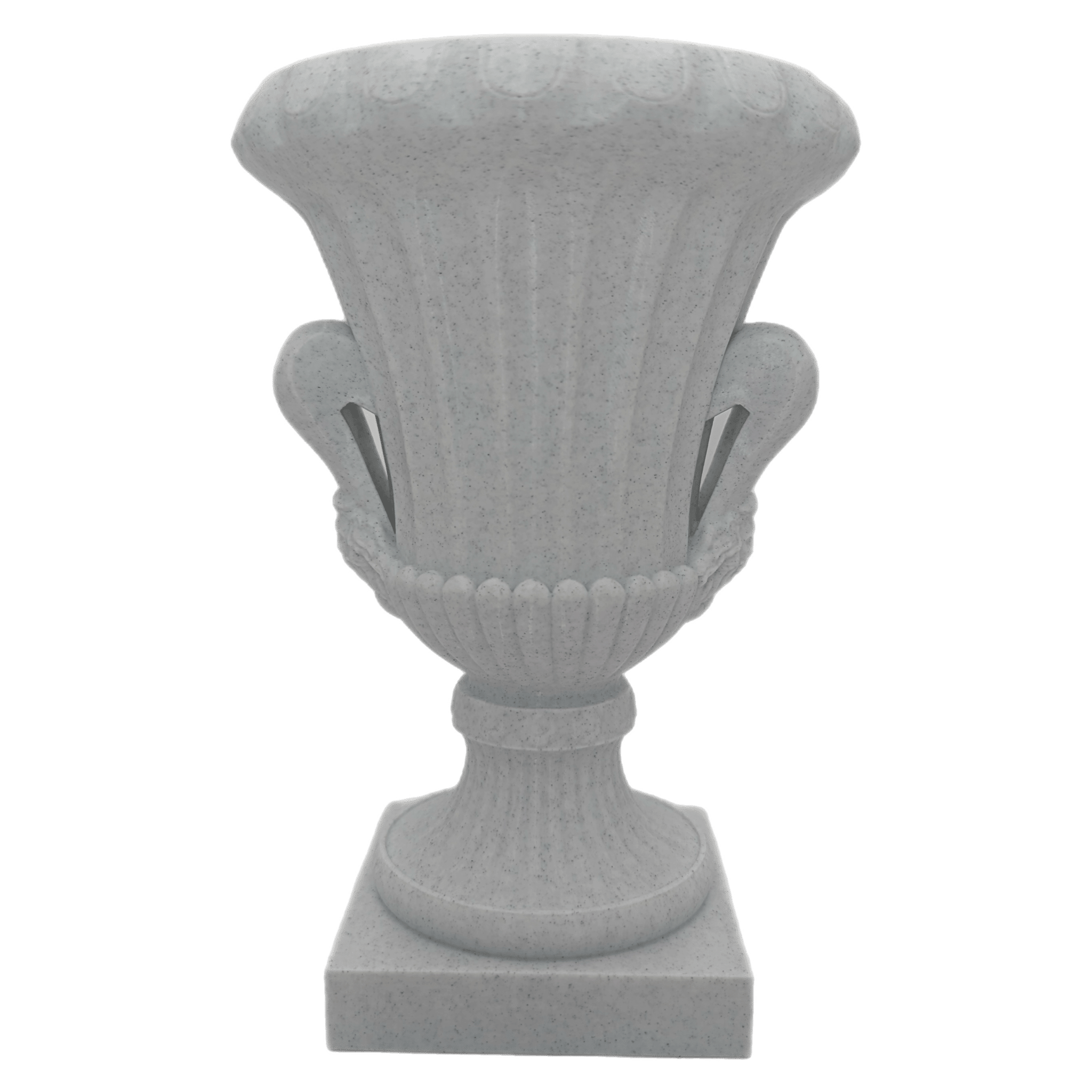 OzFDM PLA Marble - OzFDM