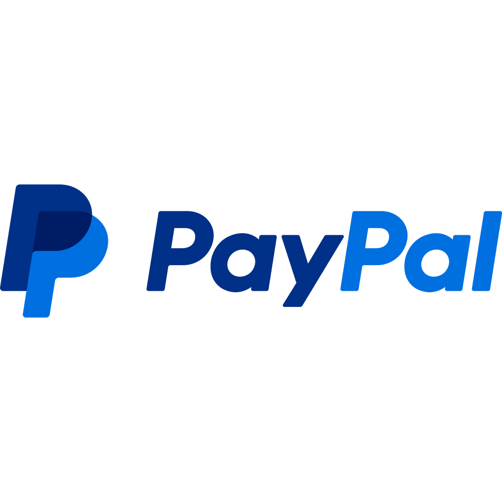 Oz FDM Now Accepts PayPal for Faster, Easier Checkouts - OzFDM
