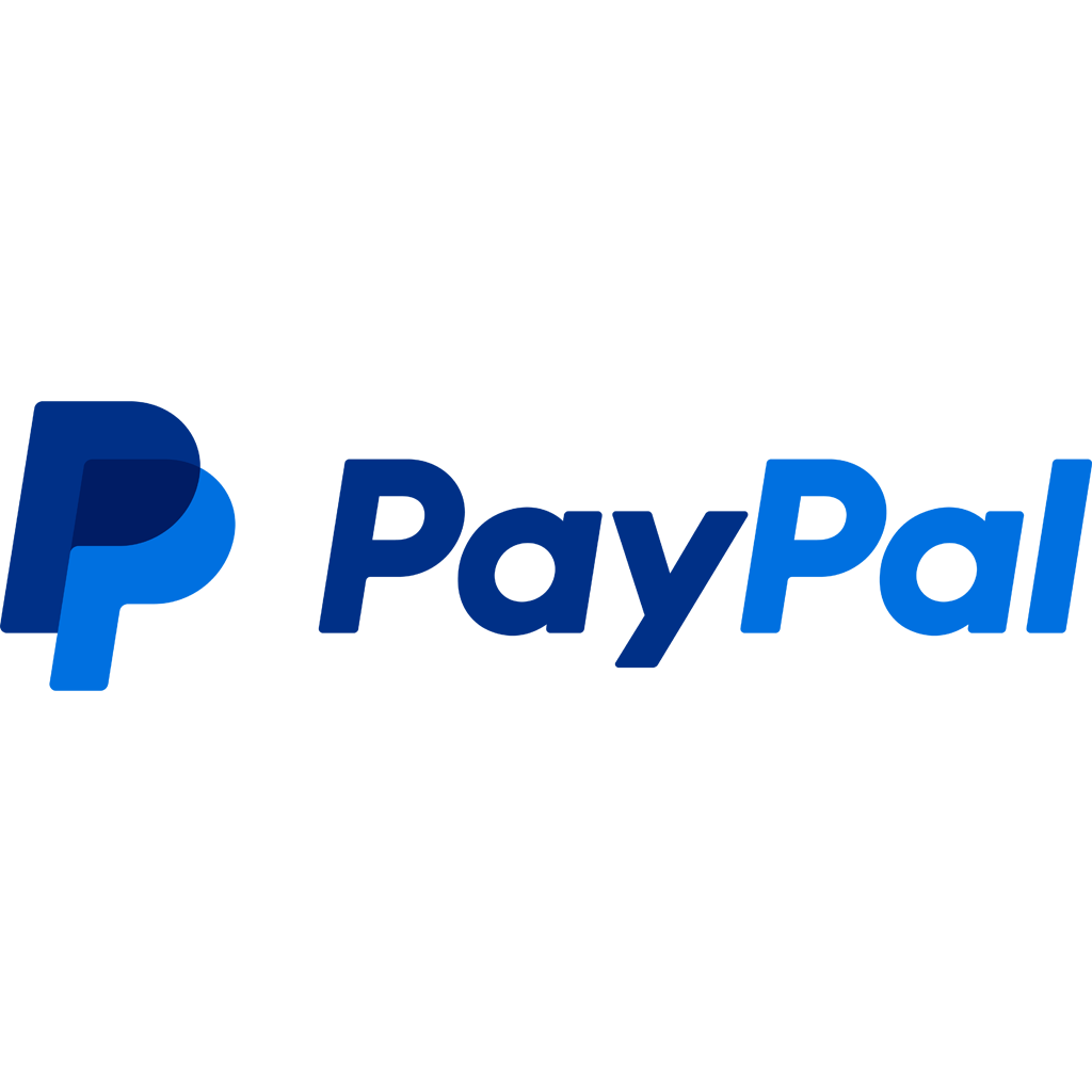 Oz FDM Now Accepts PayPal for Faster, Easier Checkouts