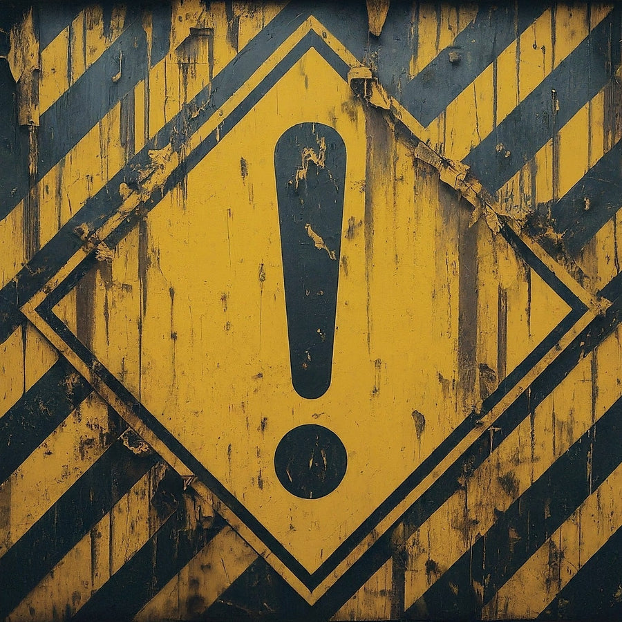 Safety First: Essential Precautions for 3D Printing with Filament - OzFDM