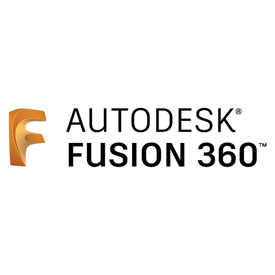Recommended Computed Aided Design Software for Makers: Fusion 360 - OzFDM