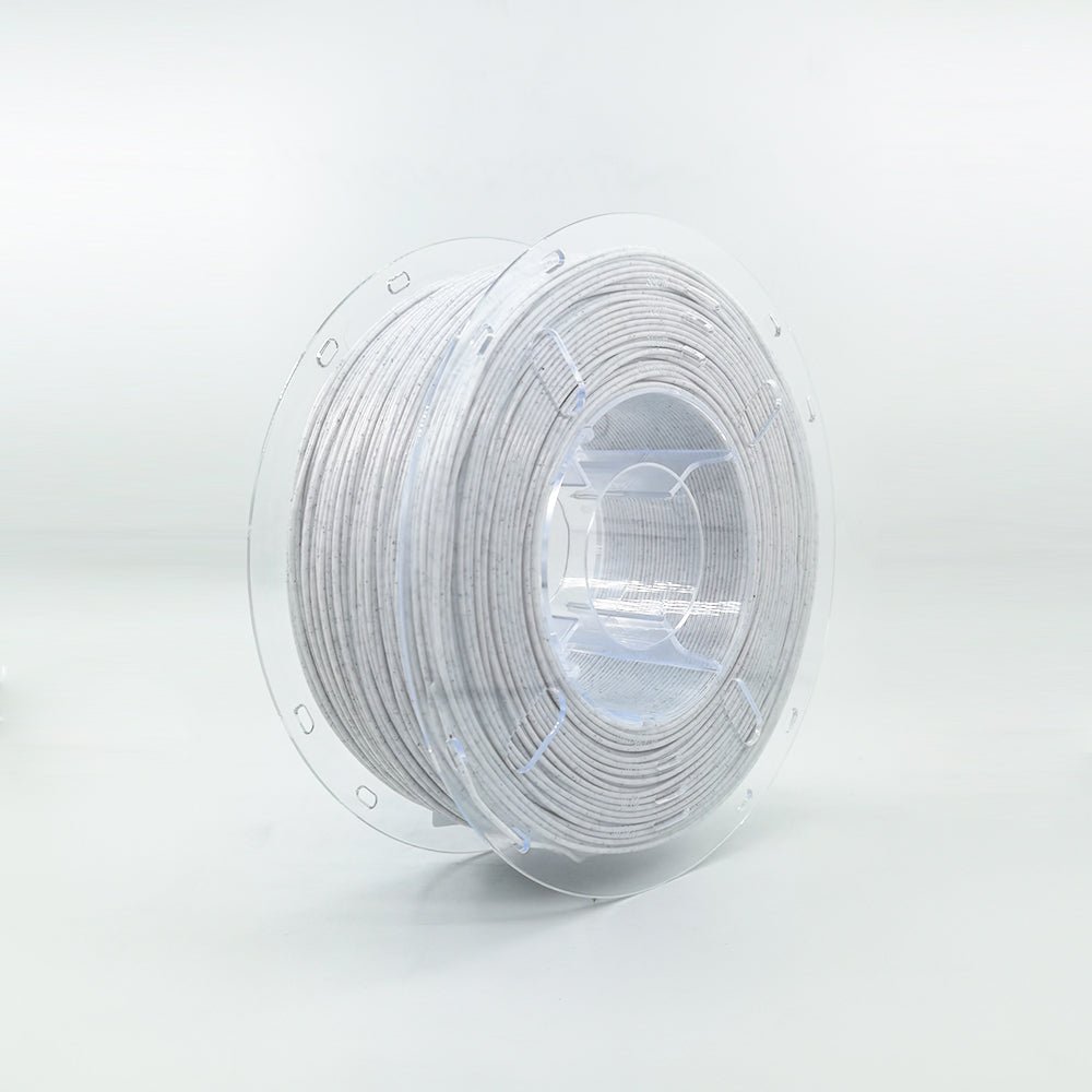 PLA Marble - OzFDM