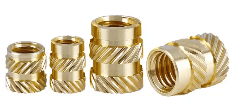 Accessories - OzFDM