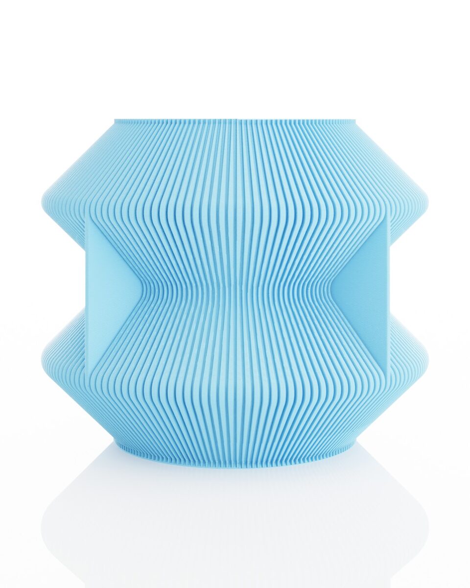 Uoola Vase