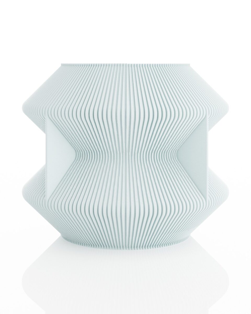 Uoola Vase