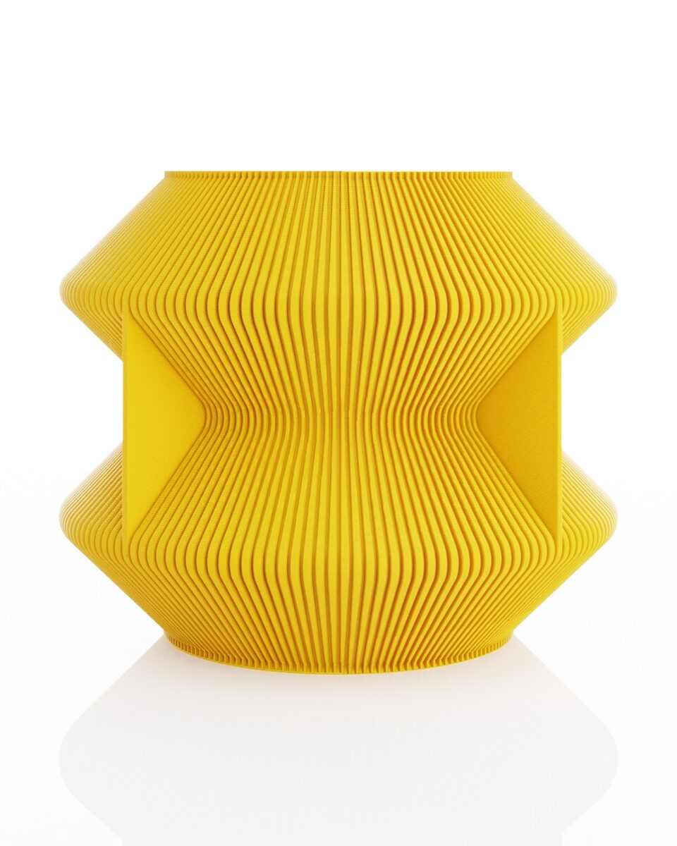 Uoola Vase