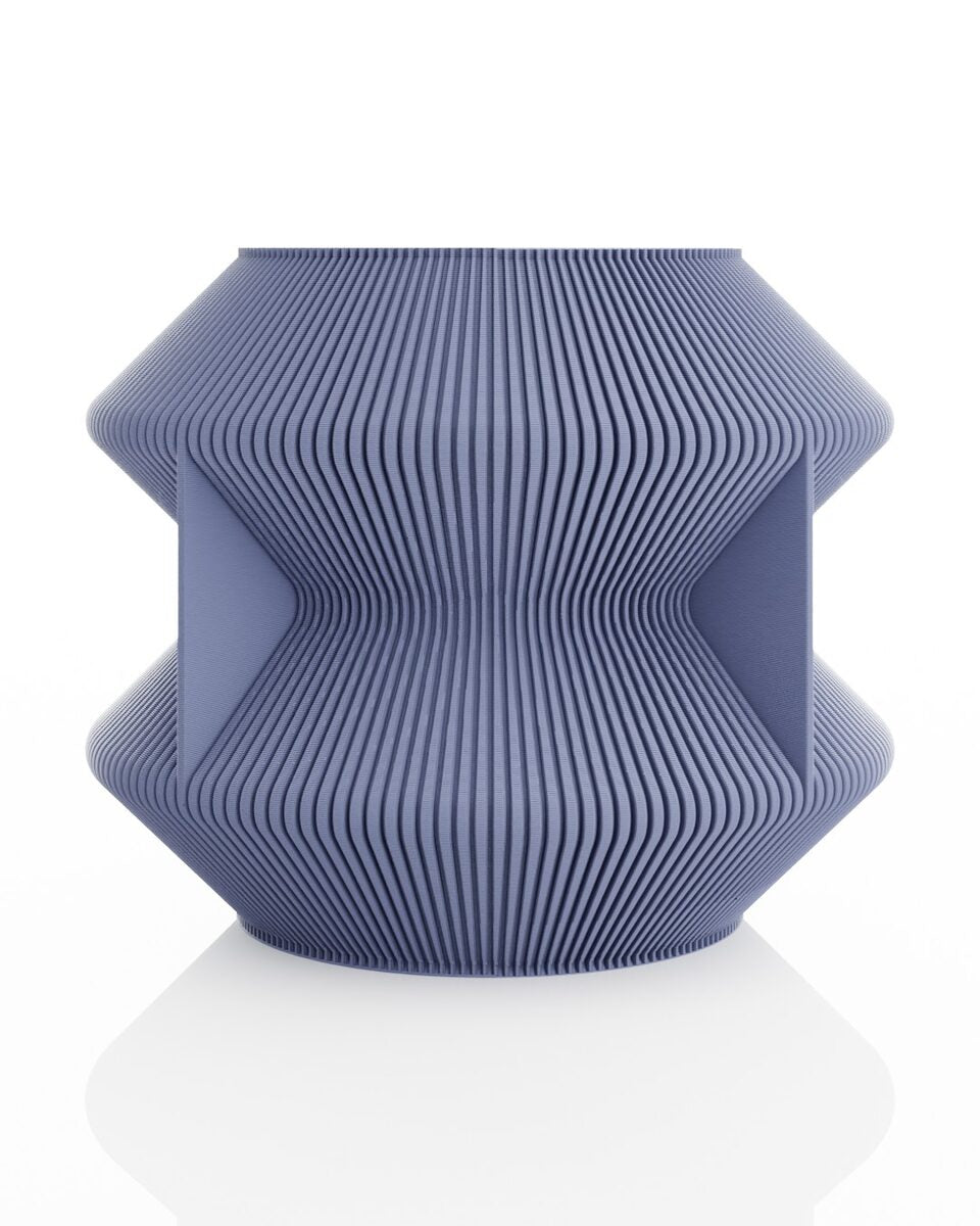 Uoola Vase
