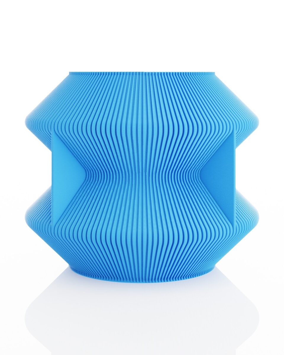 Uoola Vase