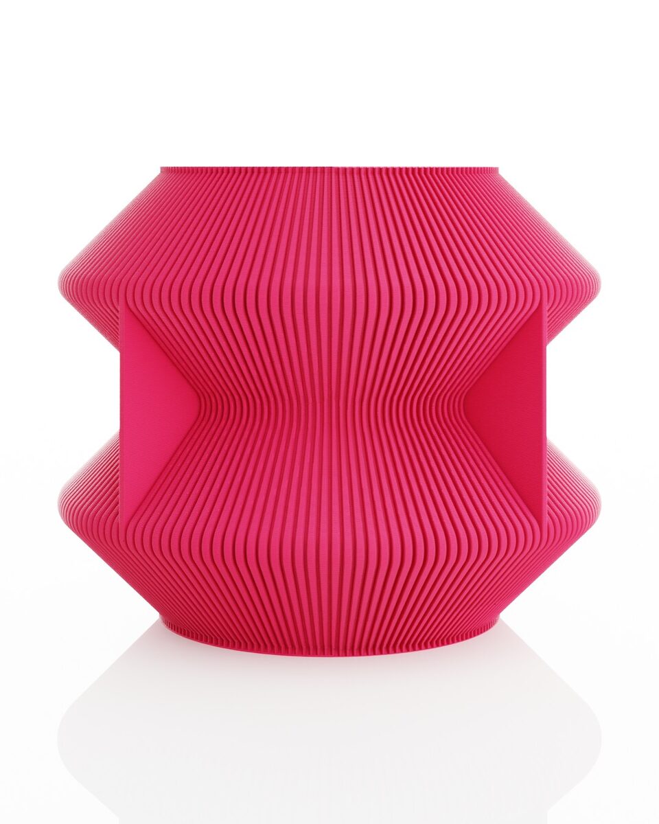 Uoola Vase