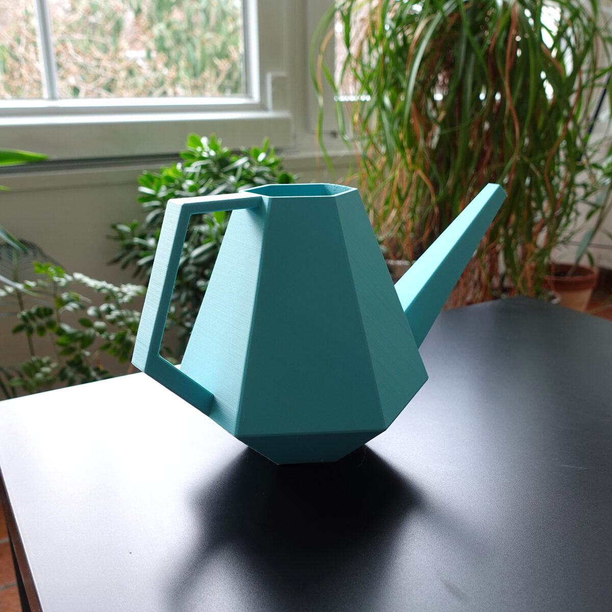 Watering Can