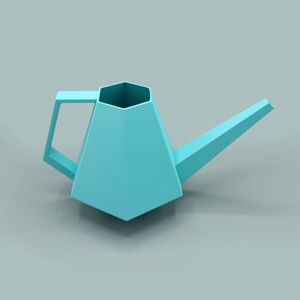 Watering Can