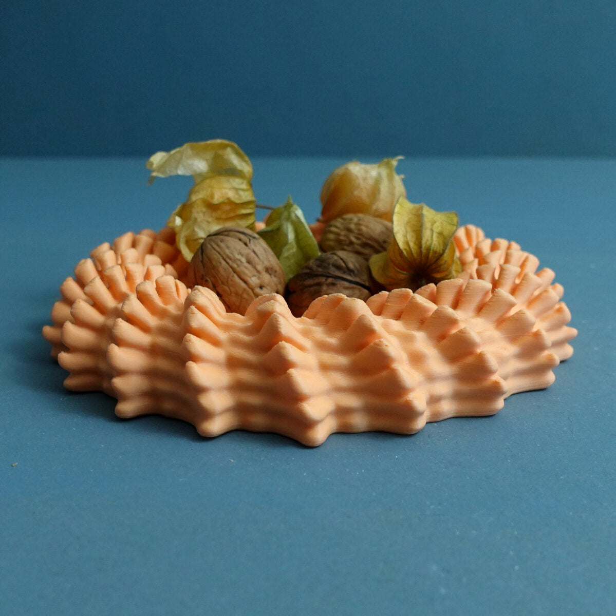 Small Bowl