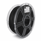 1.75 mm ASA-GF Filament - 1 KG - OzFDM
