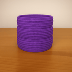 Setto RippleMesh Stackable Desk Organiser - OzFDM