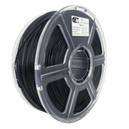 PolyPropylene (PP) Filament - 1.75 mm x 1 kg - OzFDM