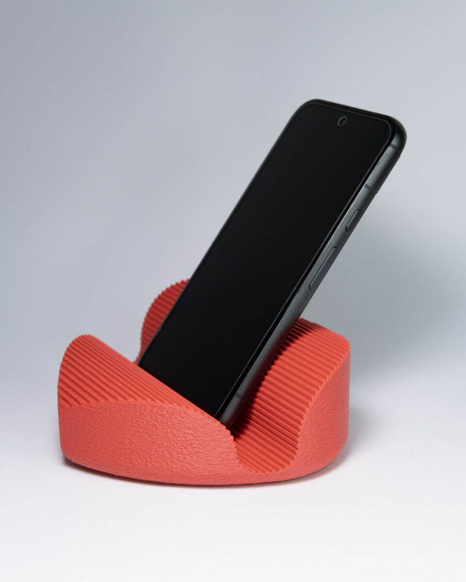Amare Phone Stand