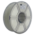 1.75 mm ABS Basic Filament - 1 KG - OzFDM