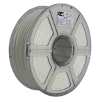 1.75 mm ABS Basic Filament - 1 KG - OzFDM