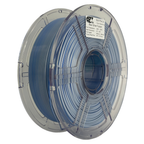 1.75 mm Silk Fusion PLA Filament - 1 KG - OzFDM