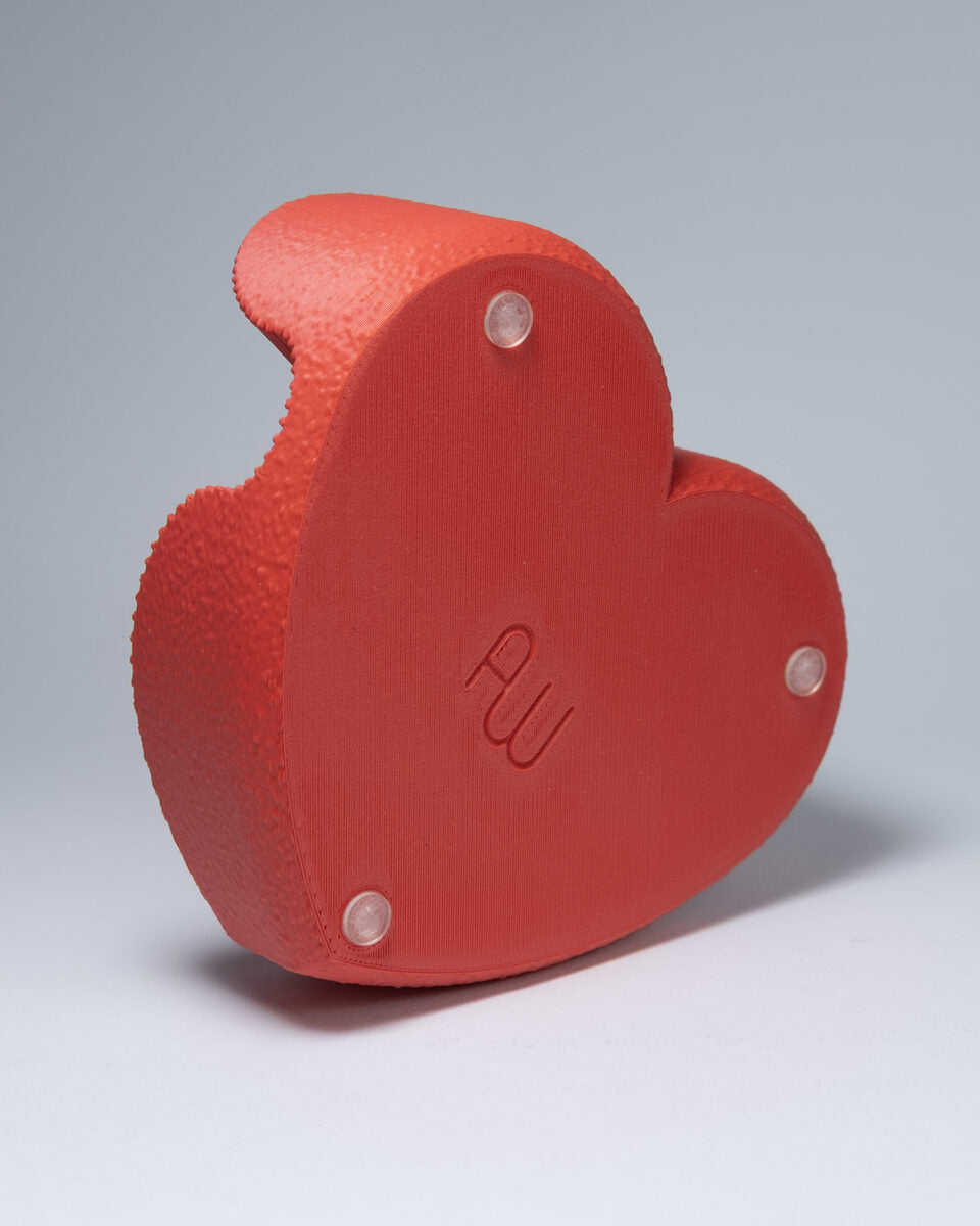 Amare Phone Stand
