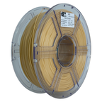 1.75 mm ABS+ Filament - 1 KG - OzFDM