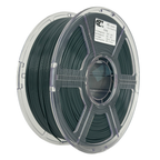 1.75 mm ABS Basic Filament - 1 KG - OzFDM