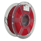 1.75 mm Silk Fusion PLA Filament - 1 KG - OzFDM