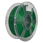 1.75 mm Silk Fusion PLA Filament - 1 KG - OzFDM
