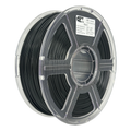 1.75 mm ABS Basic Filament - 1 KG - OzFDM