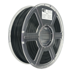 1.75 mm ABS Basic Filament - 1 KG - OzFDM