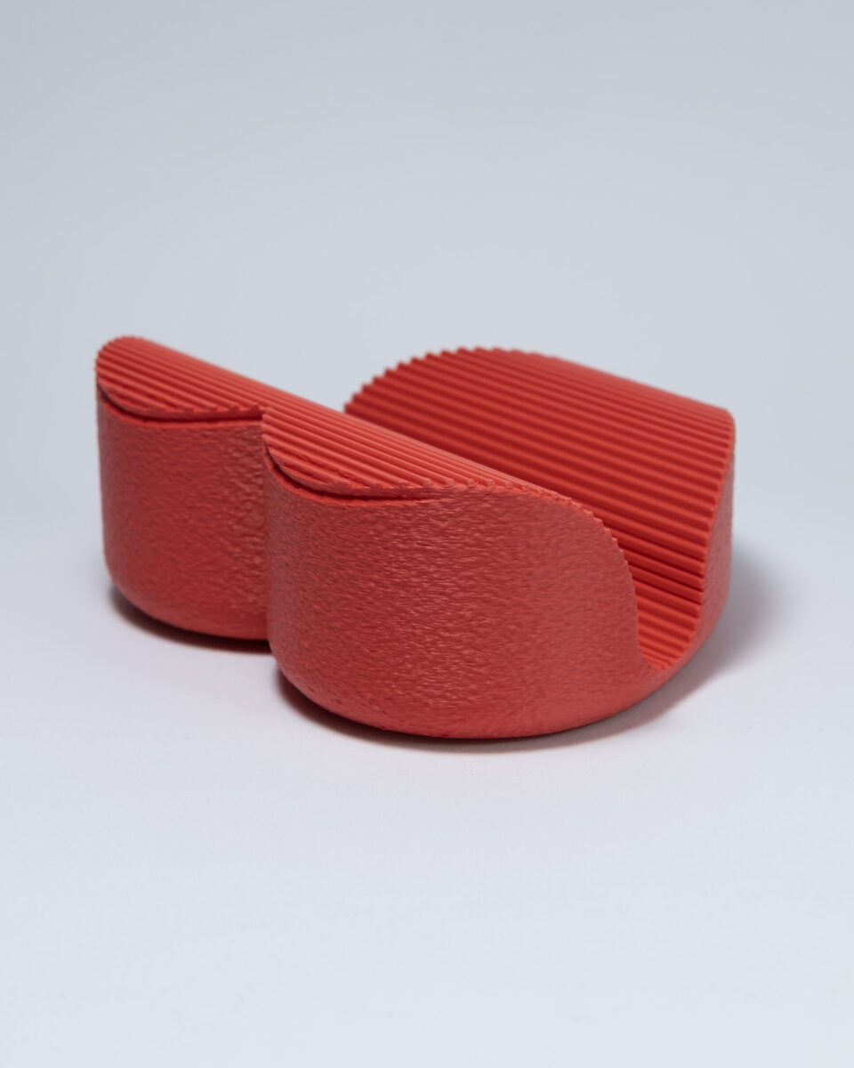 Amare Phone Stand