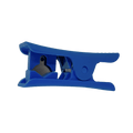 PTFE Tube cutter - OzFDM