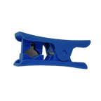 PTFE Tube cutter - OzFDM