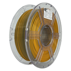 1.75 mm Silk Fusion PLA Filament - 1 KG - OzFDM