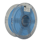 1.75 mm Matte PLA Filament - 1 KG - OzFDM